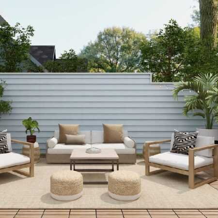 Porduct Category Outdoor Accessories