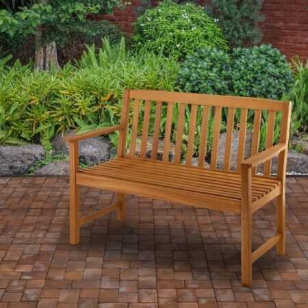 Porduct Category Outdoor Bench