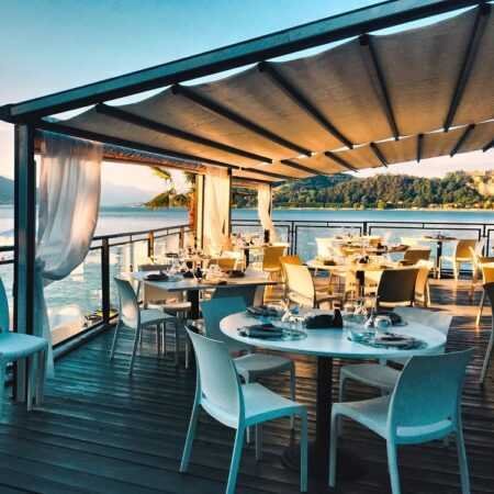 Porduct Category Outdoor Dining