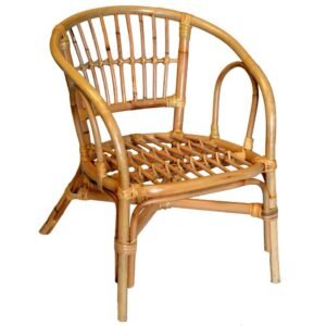 cane Chair