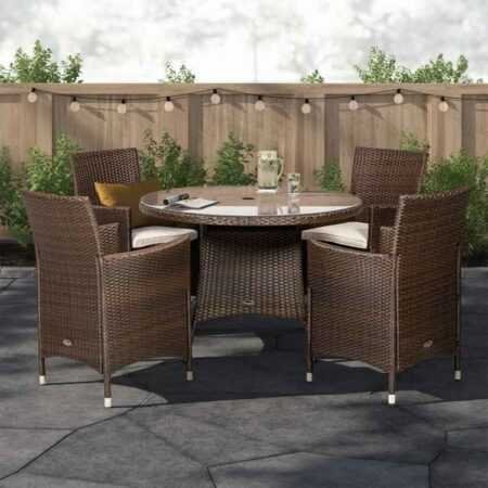 Porduct Category Outdoor Dining