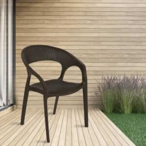 Outdoor Chair Table