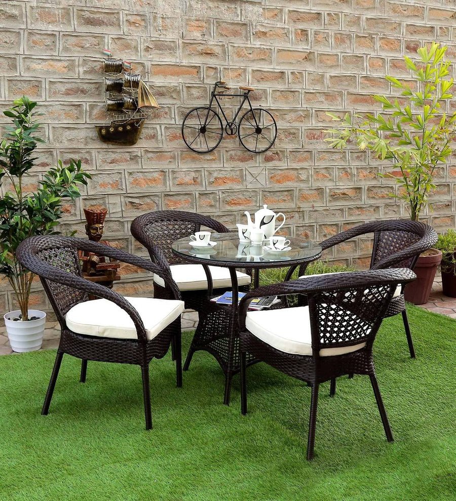 Porduct Category Outdoor Dining