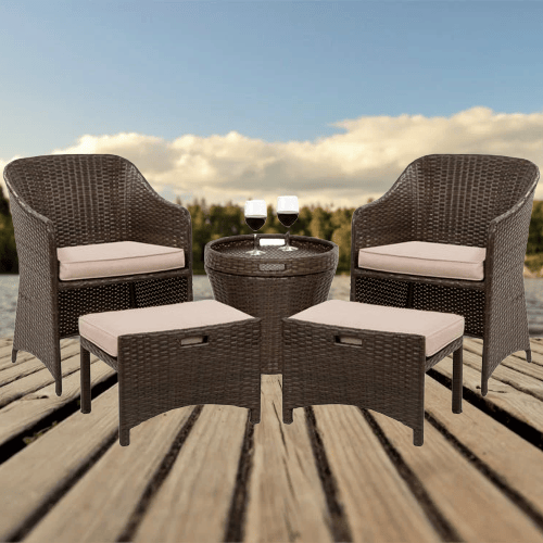 IMG_2207-removebg-preview(1)